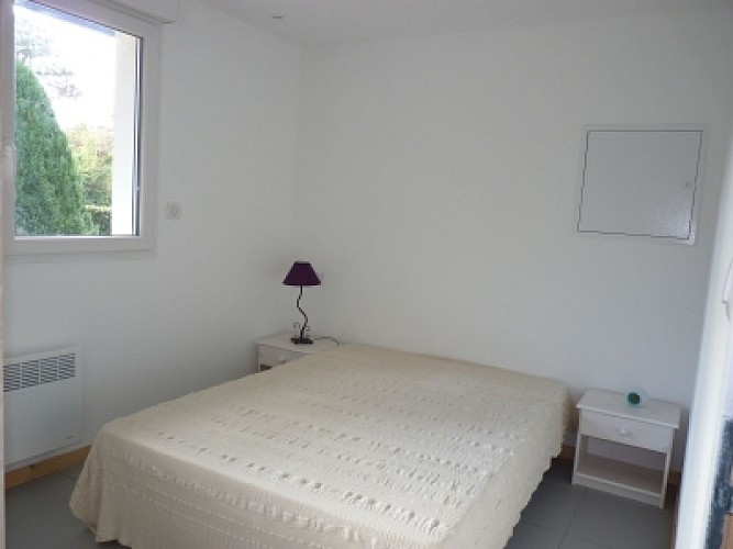 BOUFFARTIGUE INTERNET 5