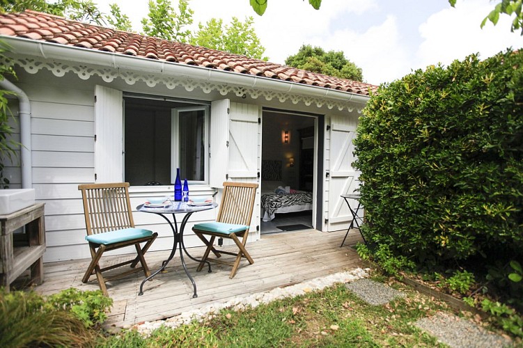 Barrere-Landes-atlantique-sud----7--2