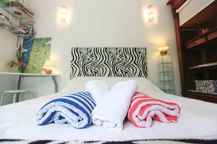 Barrere-Landes-atlantique-sud----3--2