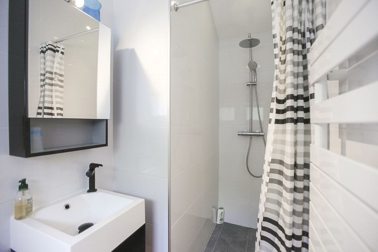 Barrere-Landes-atlantique-sud----6--2