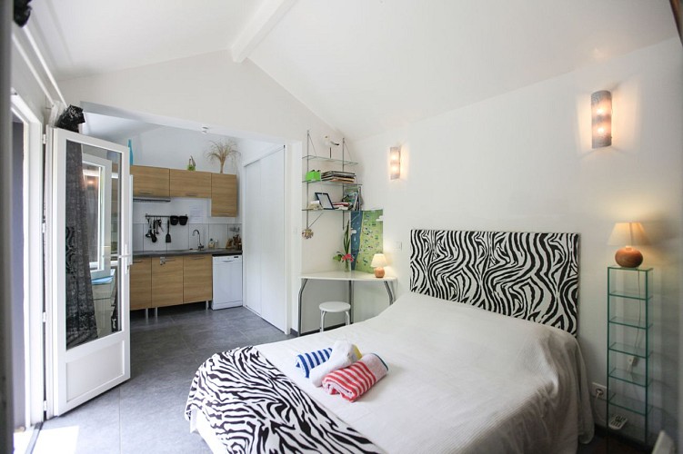 Barrere-Landes-atlantique-sud----8--2