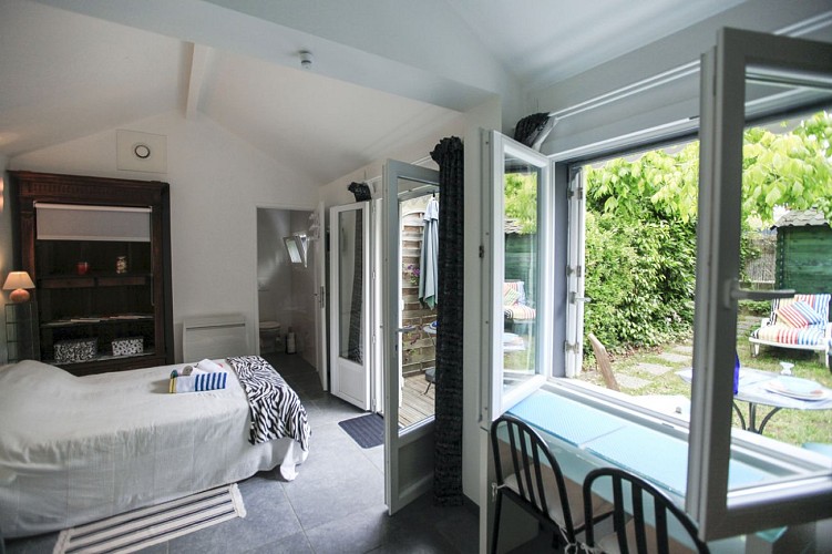 Barrere-Landes-atlantique-sud----4--2