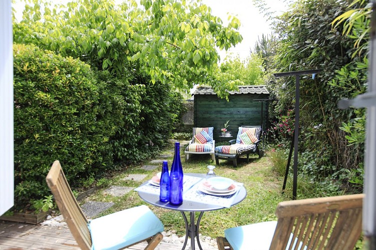 Barrere-Landes-atlantique-sud----2--2