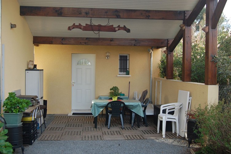 7 rue Védrines (1)