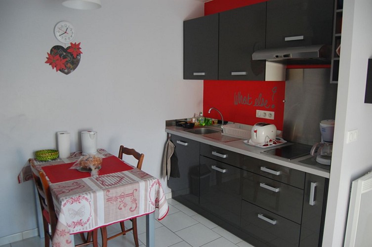 7 rue Védrines (4)