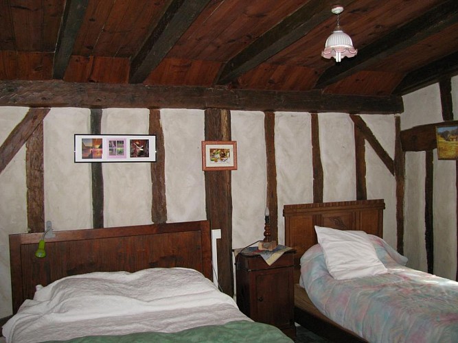 photo10