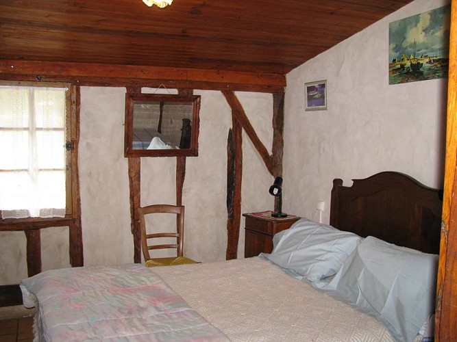 photo9