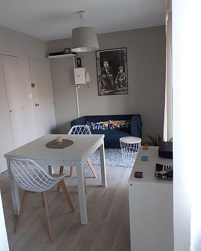 20200221-170042--2--2