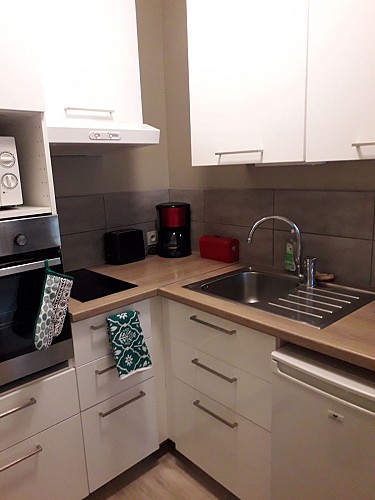 20191231-152349-1--2