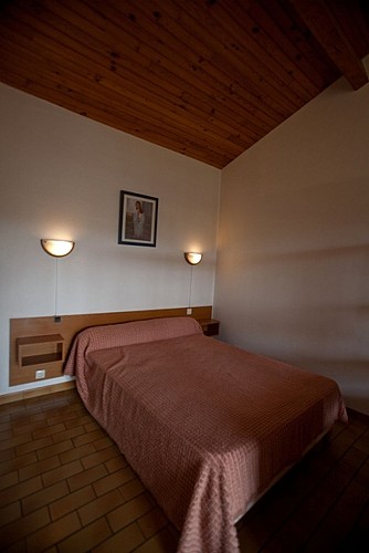 La Chenaie T1 2017 (4)