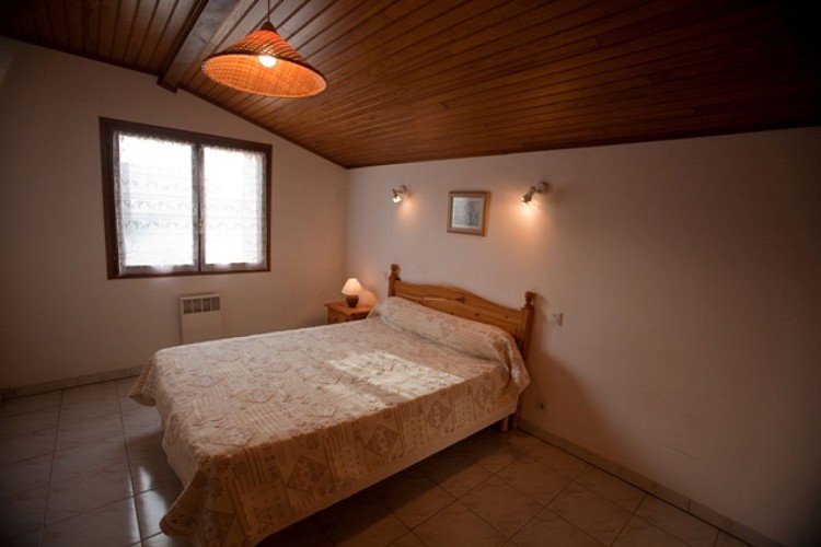 Les Genêts T2 2017 (1)