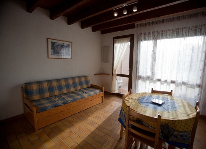 Les Genêts T2 2017 (3)