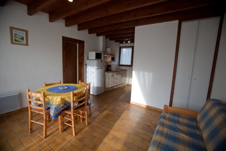 Les Genêts T2 2017 (4)