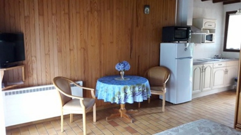 Les Genêts T1 2017 (2)