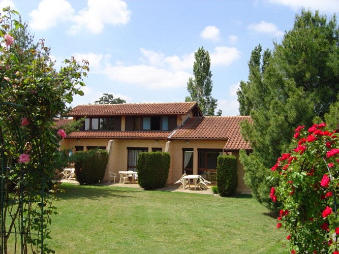 Les Genêts 2017 (3)