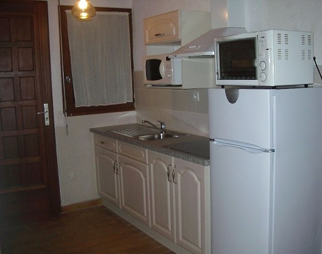 Les Genêts T3 2017 (2)