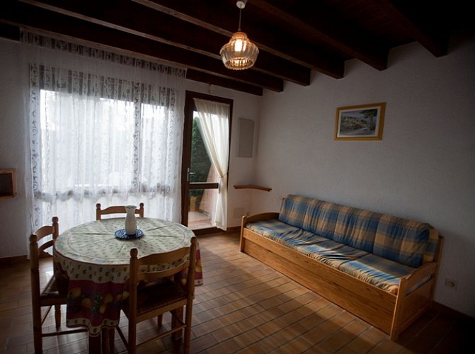 Les Genêts T3 2017 (3)