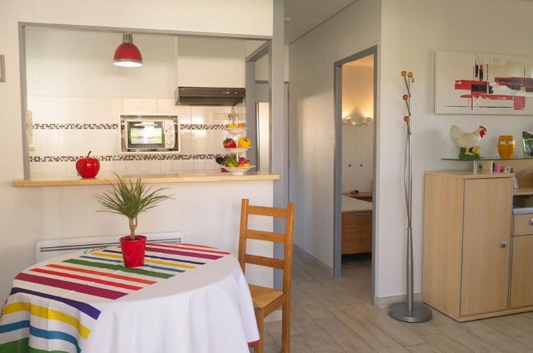 Motel Beauséjour n°8 (10)