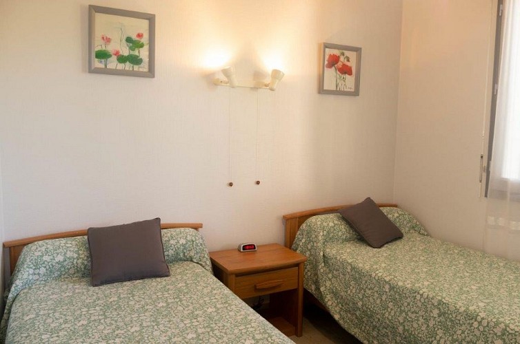 Motel Beauséjour n°8 (9)