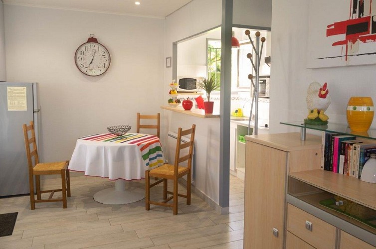 Motel Beauséjour n°8 (6)