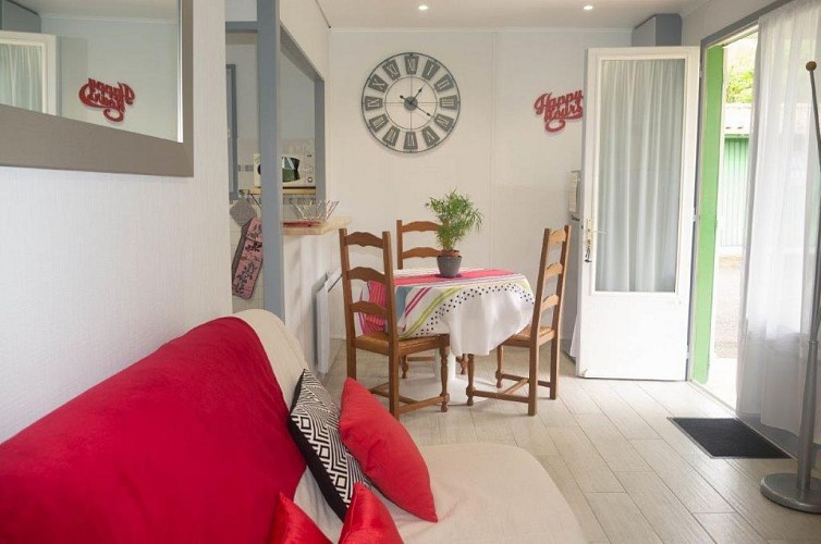 Motel beauséjour n°1 (1)