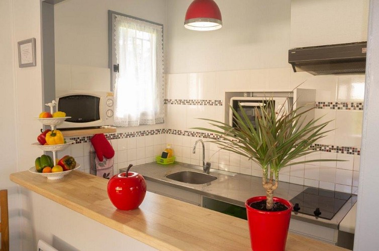 Motel Beauséjour n°8 (7)