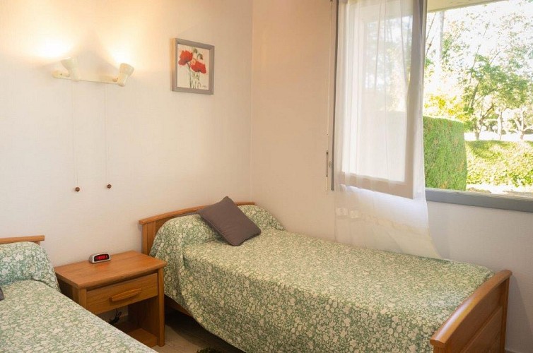 Motel Beauséjour n°8 (8)