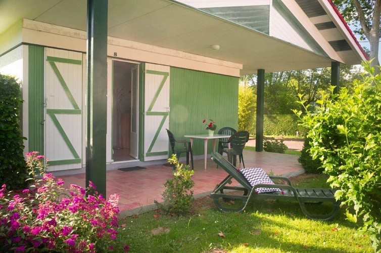 Motel Beauséjour n°8 (4)