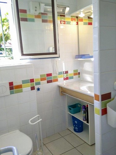 Motel Beauséjour n°8 (1)