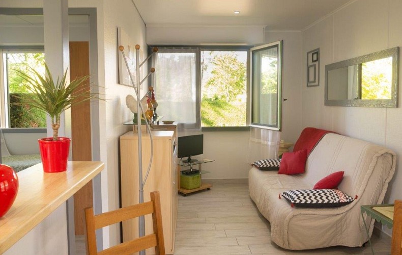 Motel Beauséjour n°8 (5)