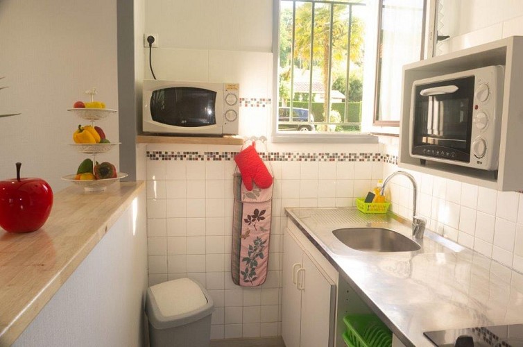 Motel Beauséjour n°8 (3)