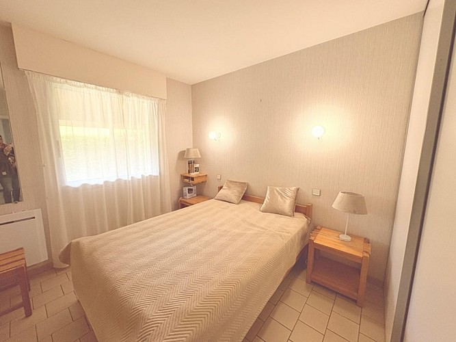 Les Alibizias n°3 (5)