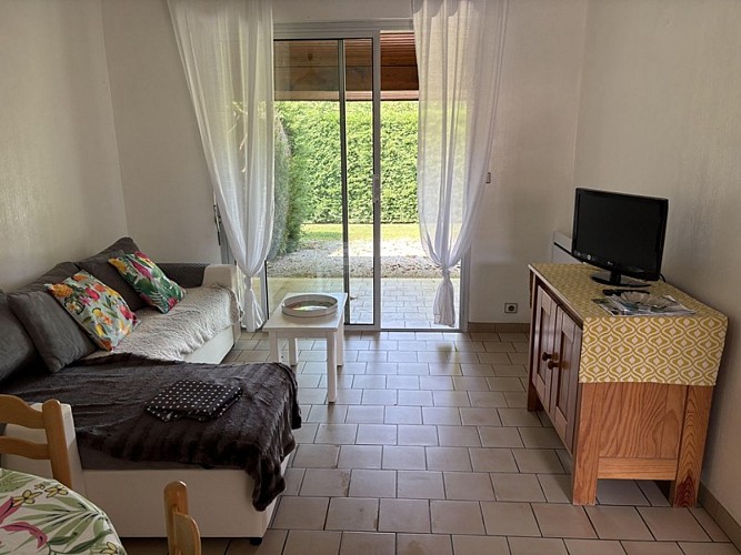 Les Alibizias n°3 (1)