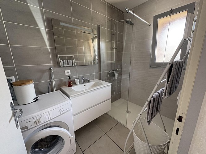 Les Alibizias n°3 (2)