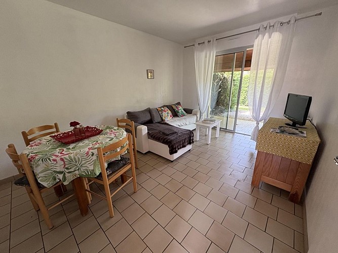 Les Alibizias n°3 (3)