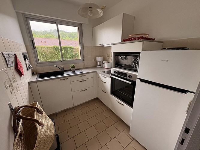 Les Alibizias n°3 (4)