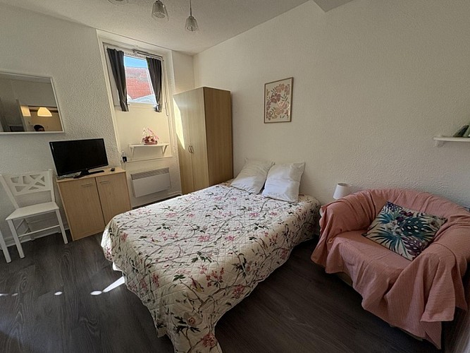 Les Hirondelles n°2