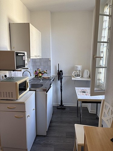 Les Hirondelles n°2