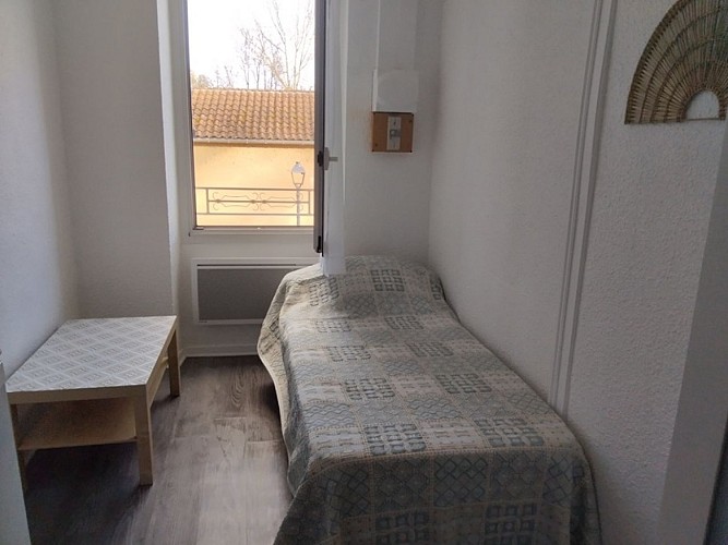 Les Hirondelles n°4 (3)