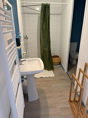 Les Hirondelles n°6 (3)