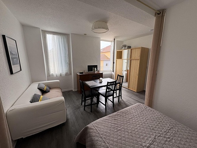 Les Hirondelles n°4 (2)