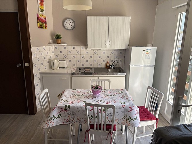 Les Hirondelles n°6 (1)