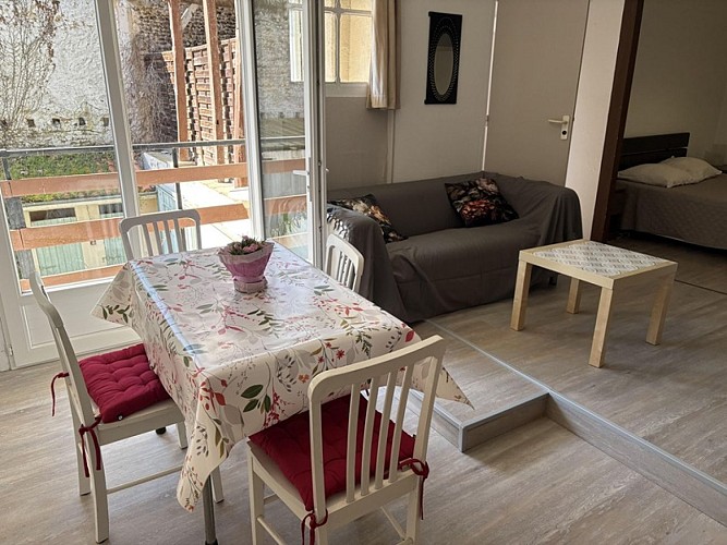 Les Hirondelles n°6 (5)