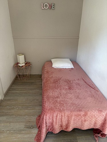 Les Hirondelles n°6 (4)