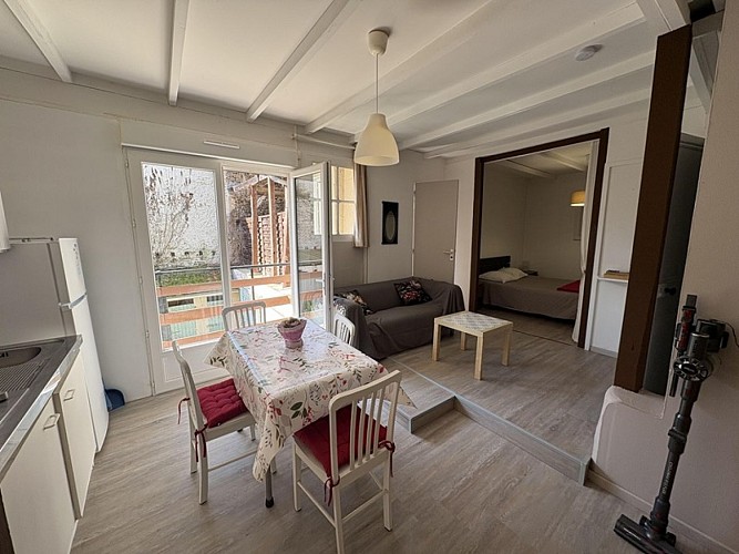 Les Hirondelles n°6 (2)