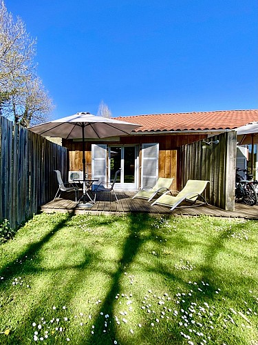 Terrasse appartement 8 (1)