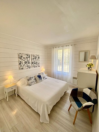 chambre appartement 3 1