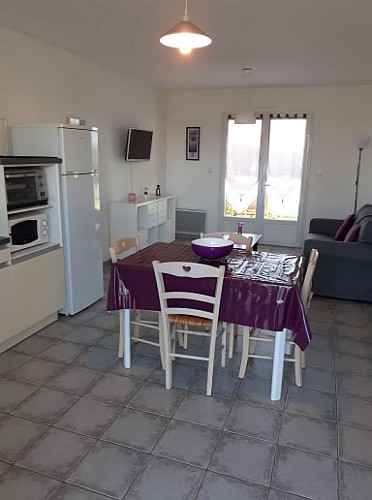 Residence-Oliveraie-2