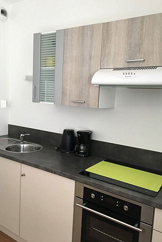 Rés.-des-sports-n°6-(4)