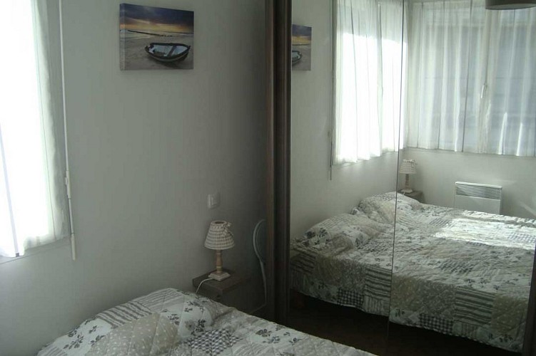 Rés. des sports n°6 (2)